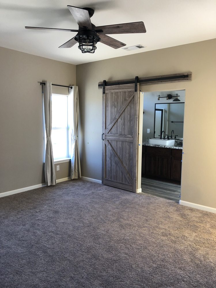 image of business Palomar Homes