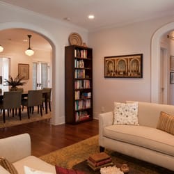 Sky West Builders Remodeling Contractor Austin 46 Photos Photo Of Sky West Builders Remodeling Contractor Austin Tx United States