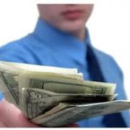 Cash advance fee on american express picture 10