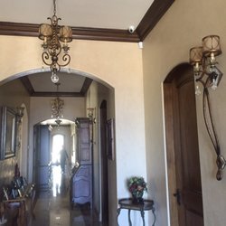 Jb Interiors 21 Photos Interior Design Newport Beach Ca Jb Interiors 21 Photos Interior Design Newport Beach Ca Phone Number Yelp