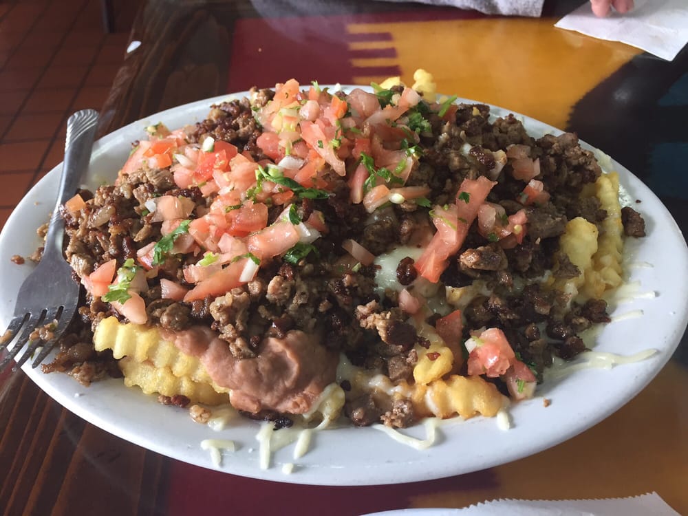 Restaurants In Manteca Ca That Deliver Restaurants In Manteca Ca That Deliver