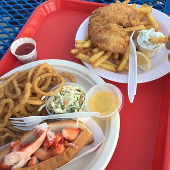 Seafood Restaurants In Niantic Ct Seafood Restaurants In Niantic Ct