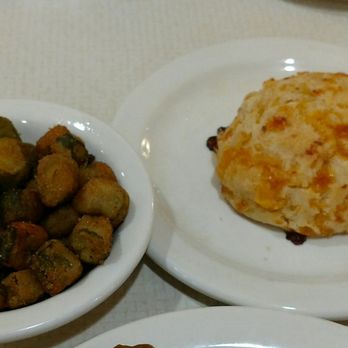 K W Cafeteria 11 Reviews Southern 1921hwy 17th N North Myrtle Photo Of K W Cafeteria North Myrtle Beach Sc United States Okra And