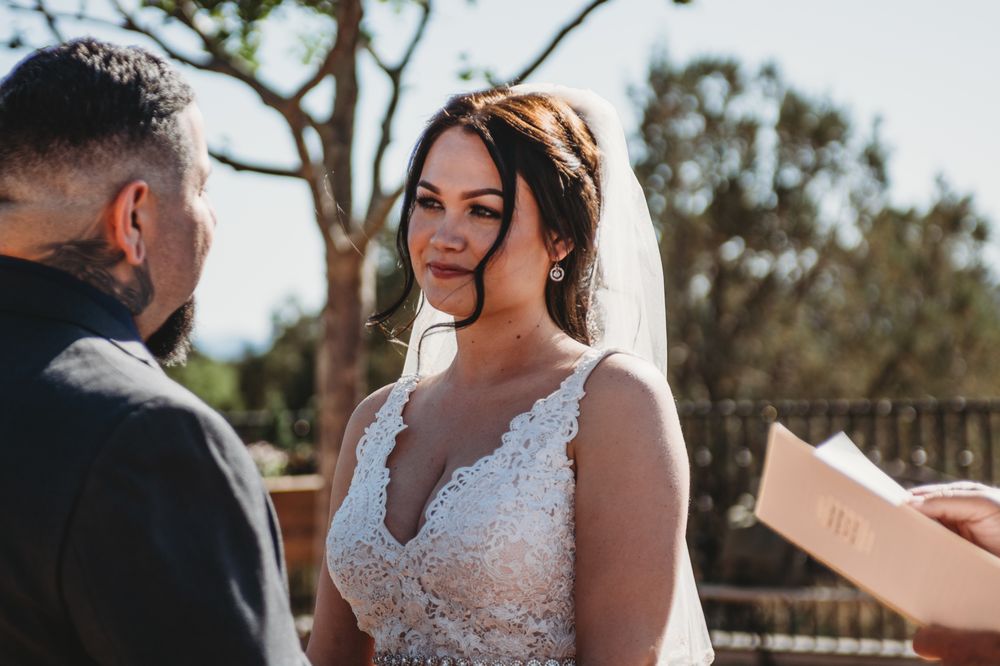 Whispering Daisy Photography