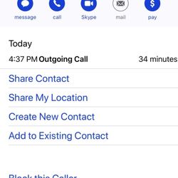 Centurylink Phone Service >> Centurylink 124 Reviews Internet Service Providers 1601 W Centurylink Phone Service >> Centurylink 124 Reviews Internet Service Providers 1601 W
