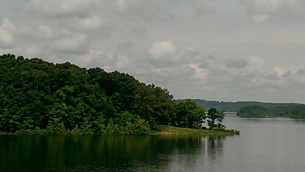 Lake Wappapello State Park Gift Card Williamsville Mo Giftly