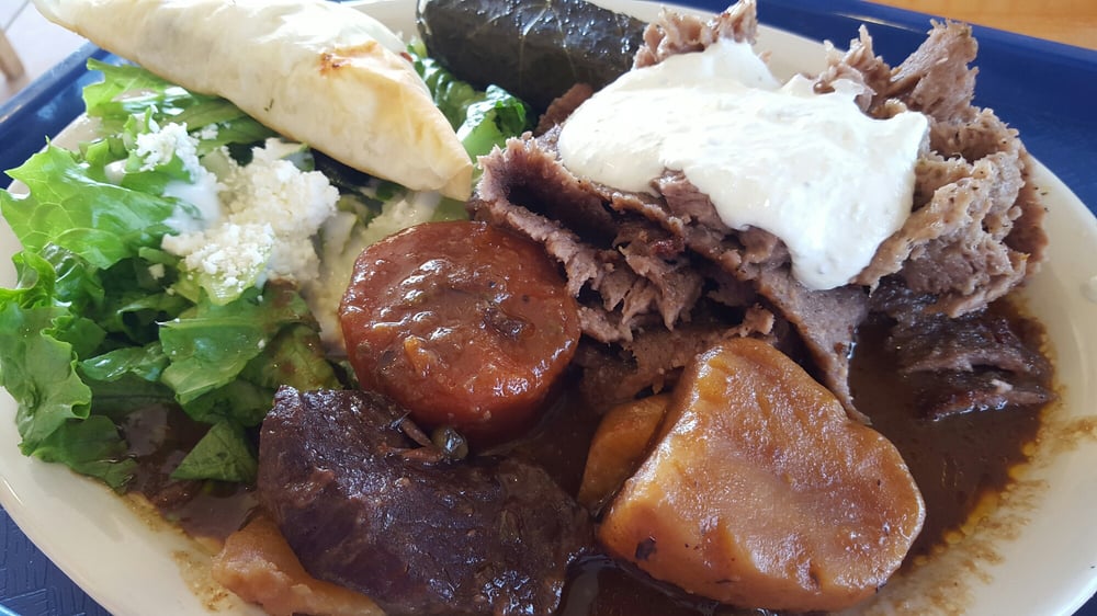 Tino S Greek Cafe Austin Tx Tino S Greek Cafe Austin Tx