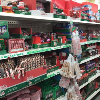 dollar tree 12 reviews dollar store 19709 hwy 99 dollar tree 12 reviews dollar store 19709 hwy 99