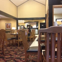 Residence Inn Cleveland Westlake Closed Hotels 30100 Clemens Photo Of Residence Inn Cleveland Westlake Oh United States Breakfast Room