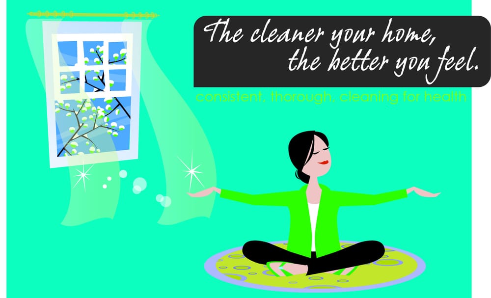 Maid Brigade of Metro Vancouver