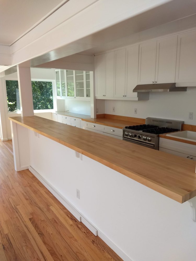 Golden State Handyman