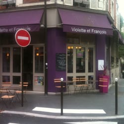 Restaurant Chinois A Boulogne Billancourt Restaurant Chinois A Boulogne Billancourt