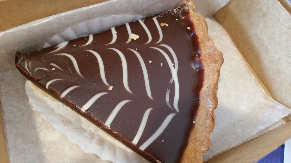 French Memories 32 Photos & 50 Reviews Bakeries 64 S Main St