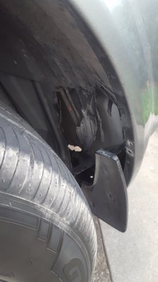 Discount Tire Tulsa >> Discount Tire 7792 S Olympia Ave Tulsa Ok Tire Dealers Mapquest Discount Tire Tulsa >> Discount Tire 7792 S Olympia Ave Tulsa Ok Tire Dealers Mapquest