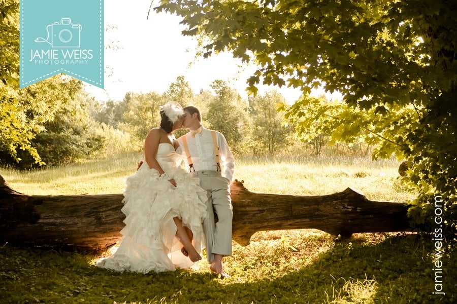 Jamie Weiss Photography