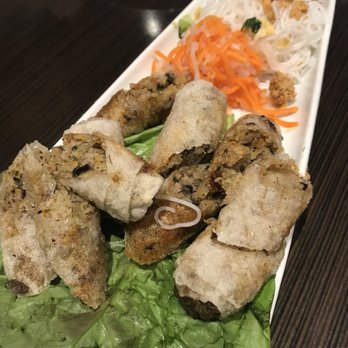 Singaporean Food Redwood City Singaporean Food Redwood City