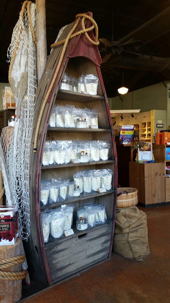 Penzey’s Spices 28 Photos & 71 Reviews Herbs & Spices 516 W 19th St, The Heights, Houston