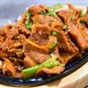 TangTangTang