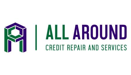All Around Credit Services & Repair