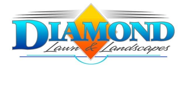 Diamond Lawn & Landscapes