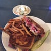 Alley Cat Diner