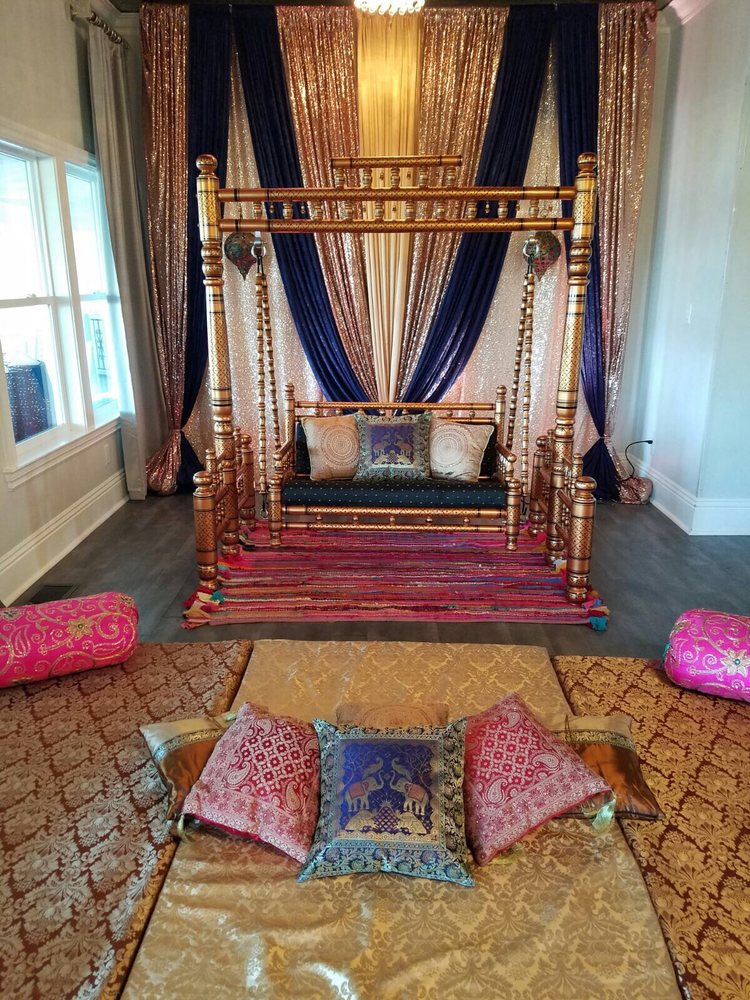 Bay Area Indian Themed Baby Shower Decorations Yelp Photo Of Léal Vineyards At Willow Heights Mansion Morgan Hill Ca United States