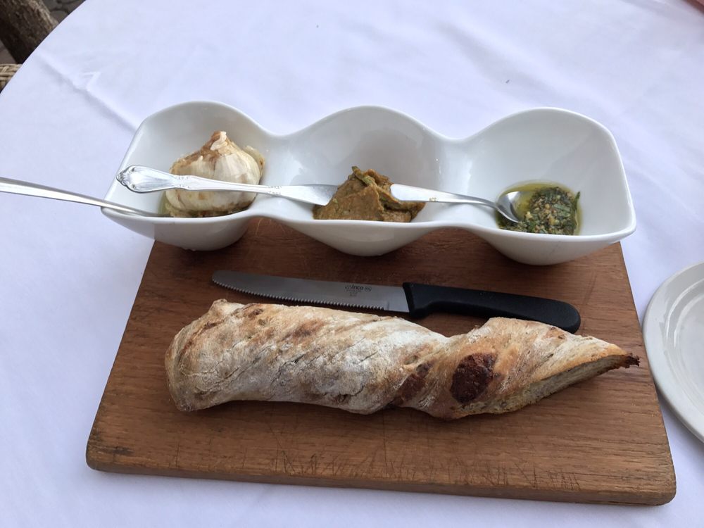 11 Maple Street 73 Photos & 91 Reviews American (New) 3224 NE