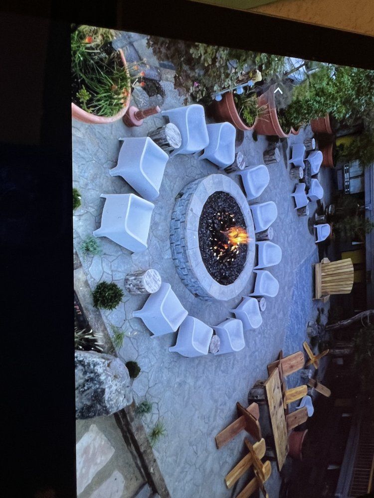 Barnhardt Landscaping & Design