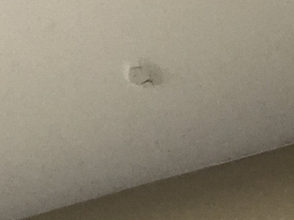 Fresh Coat Painters of Charlotte