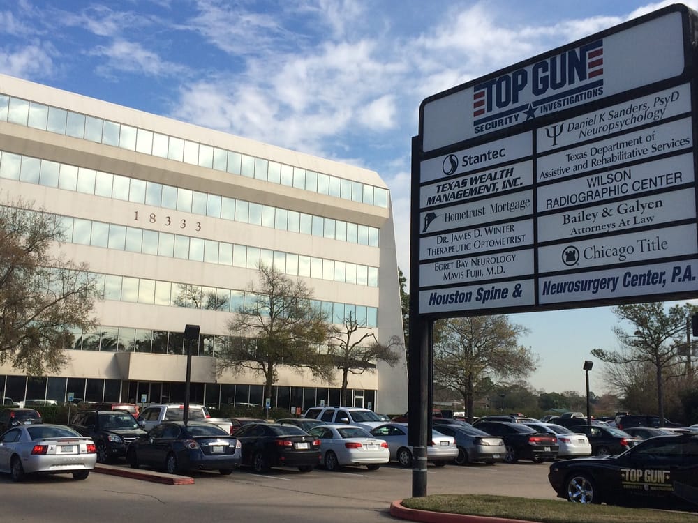 Dag's Deli Dag's Deli