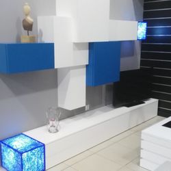 Mobles Sedavi - 14 fotos - Tiendas de muebles - Carrer Toll-l ... Mobles Sedavi - 14 fotos - Tiendas de muebles - Carrer Toll-l ...