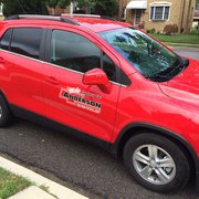 Mike Anderson Chevrolet Of Chicago >> Mike Anderson Chevrolet Of Chicago 16 Photos 162 Reviews Mike Anderson Chevrolet Of Chicago >> Mike Anderson Chevrolet Of Chicago 16 Photos 162 Reviews