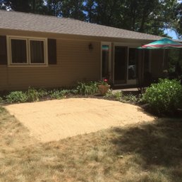 Low Cost Landscaping low cost landscaping - 33 photos - landscaping - chelmsford, ma Low Cost Landscaping low cost landscaping - 33 photos - landscaping - chelmsford, ma