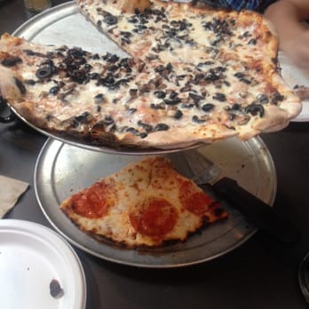 Oven knobs, countertop ovens microwave red pizza slices cannot