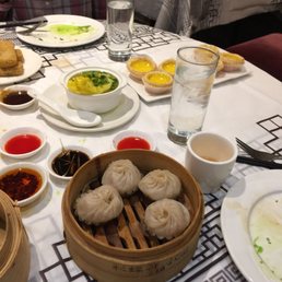 cai chicago dim sum
