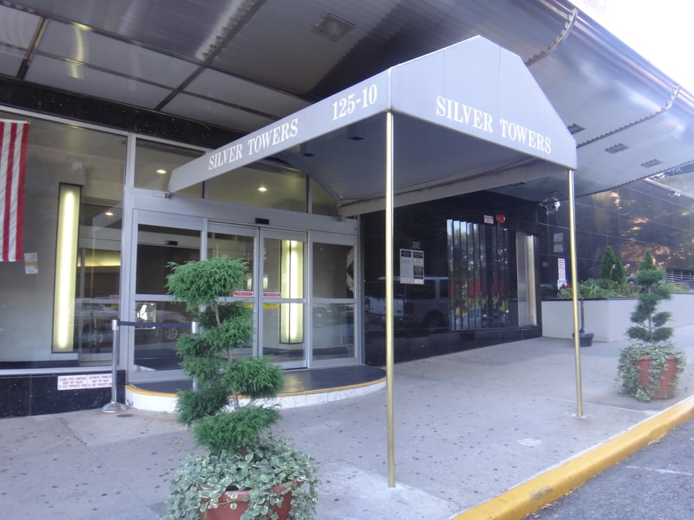 image of business Myung S Moon, DMD