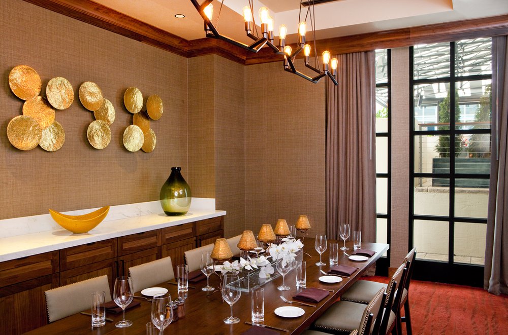 Photo Of Trattoria Il Mulino Photo Of Trattoria Il Mulino