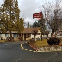Burney Motel 28 Reviews Hotels 37448 State Hwy 299 E Burney Motel 28 Reviews Hotels 37448 State Hwy 299 E Ca Phone Number Yelp