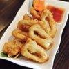 Thai Square Restaurant