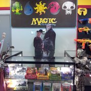 Vacs And Videos >> Vacs N Videos Closed 62 Photos Videos Video Game Rental Vacs And Videos >> Vacs N Videos Closed 62 Photos Videos Video Game Rental