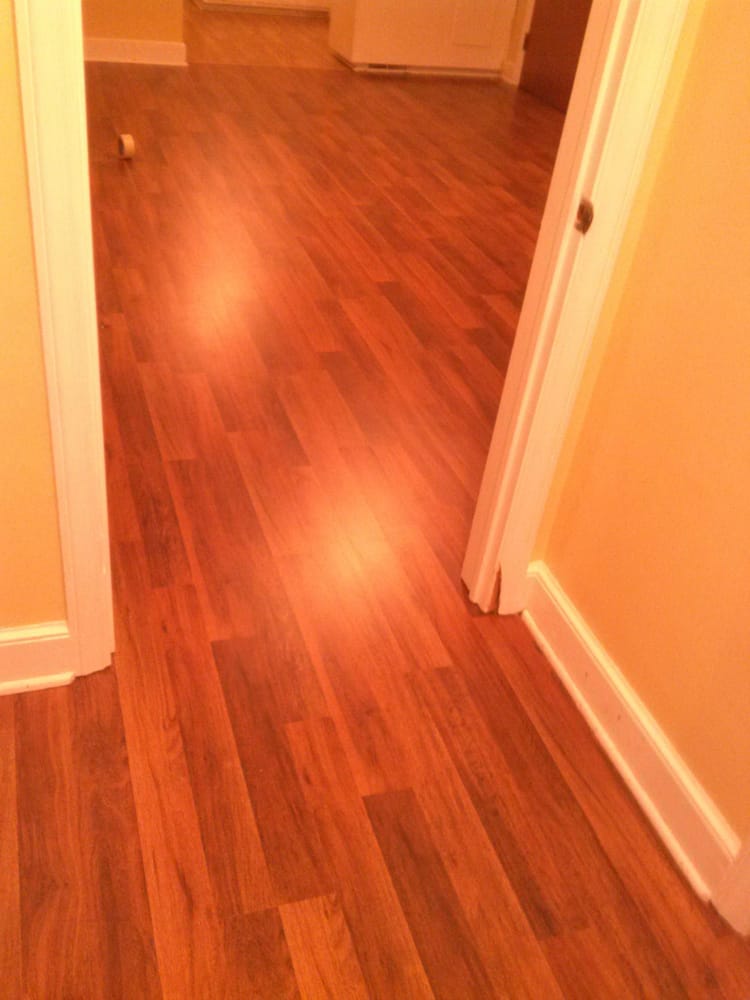 image of business Rodriguez Builders & Remodeling