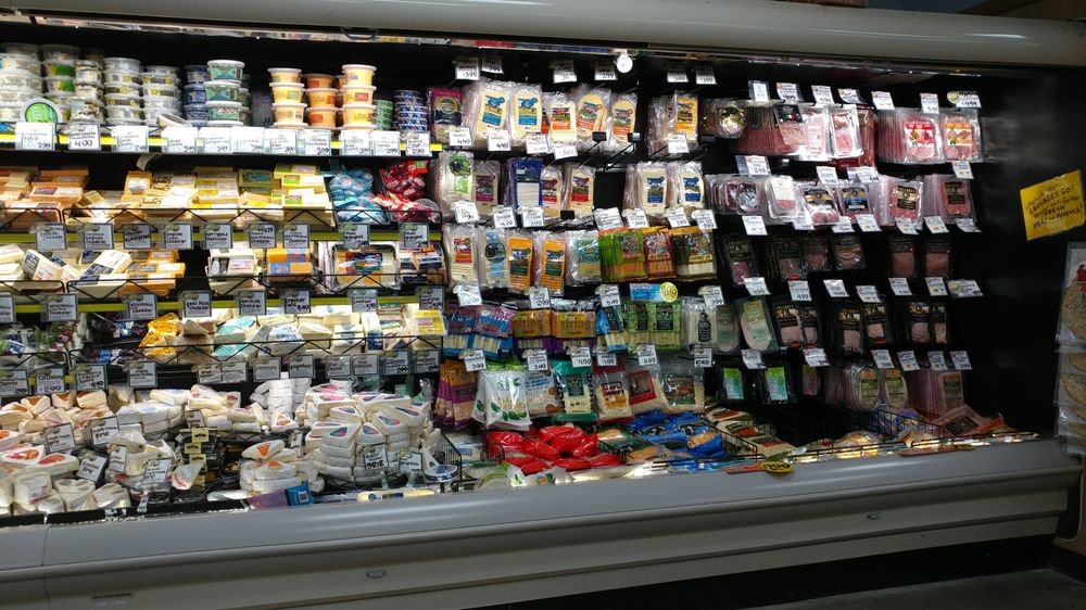 Trader Joes Comes Through Again Beacon >> Trader Joe S 74 Photos 417 Reviews Grocery 1317 Beacon St Trader Joes Comes Through Again Beacon >> Trader Joe S 74 Photos 417 Reviews Grocery 1317 Beacon St