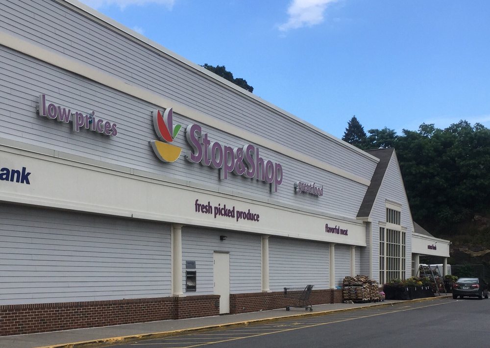 Stop & Shop Drugstores 111 Vredenburgh Ave, Yonkers, NY Phone Number Yelp