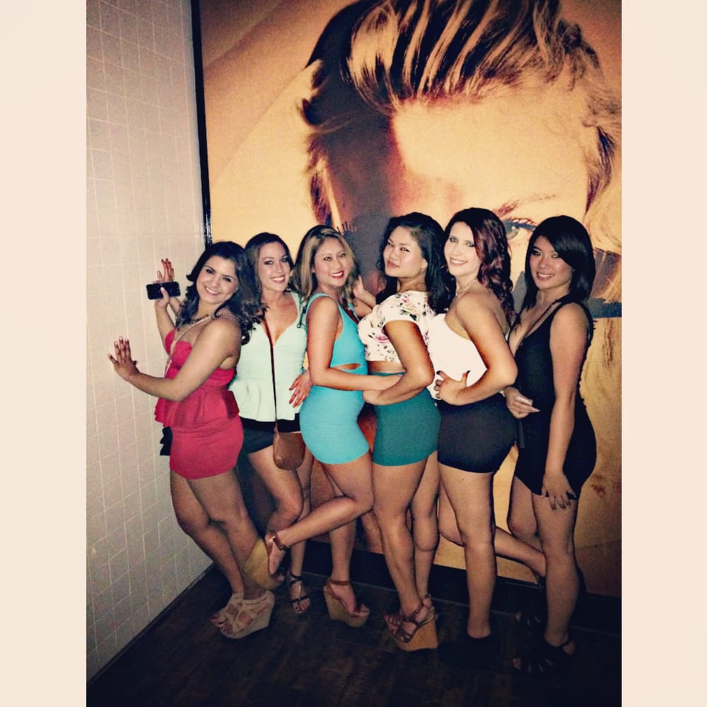 Light Nightclub 739 Photos 658 Reviews Dance Clubs 3950 Las Photo Of Light Nightclub Las Vegas Nv United States My Girls