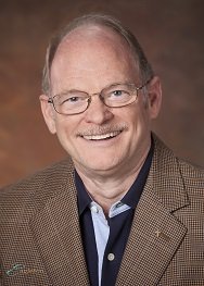 image of business Gary G Taylor, DDS