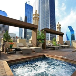best lofts for rent in downtown cheap in dallas tx last updated