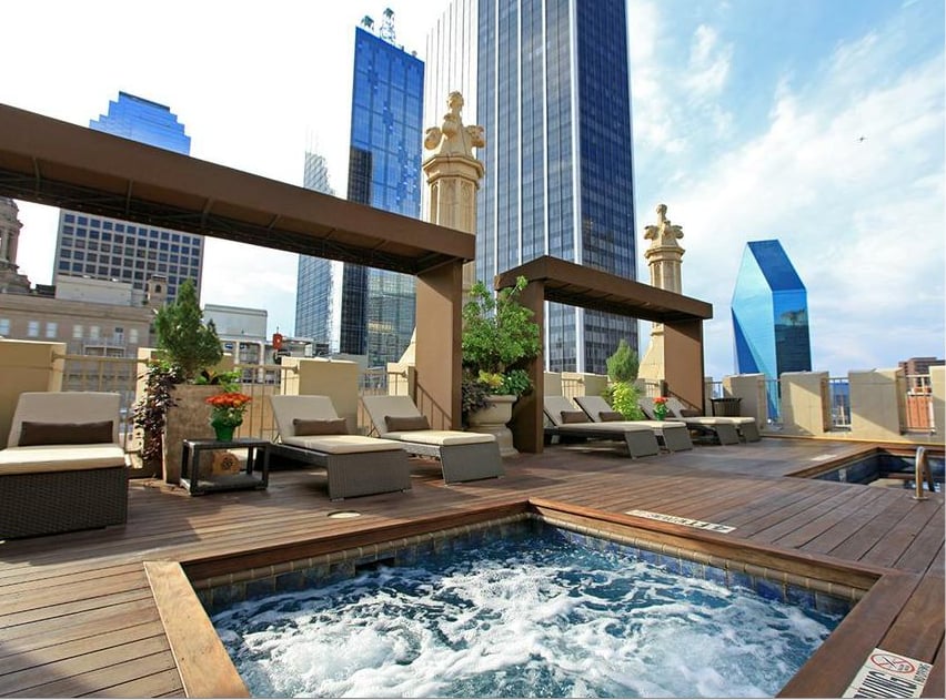 Kirby Residences on Main 31 Photos Apartments 1509 Main St