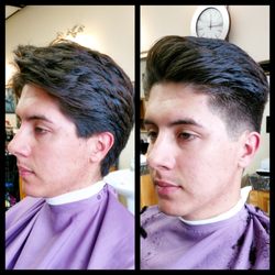 gentlemens cut by roberta zuniga 121 photos 19 reviews gentlemens cut