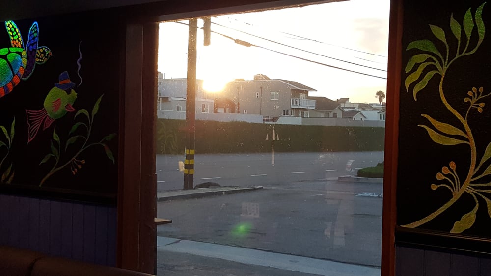 Daimon Japanese Restaurant Huntington Beach Ca Daimon Japanese Restaurant Huntington Beach Ca