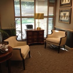 Mcmullan Cpa Accountants 2170 Satellite Blvd Duluth Ga Phone Photo Of Mcmullan Cpa Duluth Ga United States